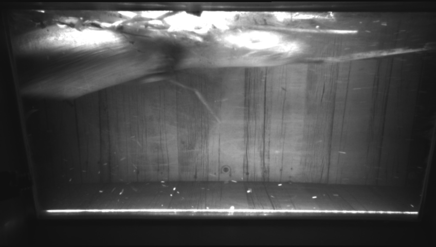 Video 2022-12-03 20:48